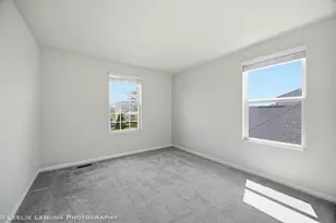 4212 Fraser Cir, Naperville, IL 60564 - Photo 19
