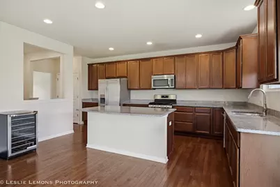 4212 Fraser Circle, Naperville, IL 60564 - Photo 7
