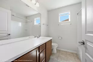 4212 Fraser Cir, Naperville, IL 60564 - Photo 21