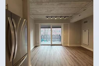 952 W Carmen Avenue #211, Chicago, IL 60640 - Photo 5