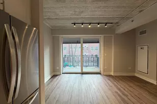 952 W Carmen Ave, Chicago, IL 60640 - Photo 5