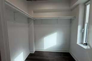 952 W Carmen Ave, Chicago, IL 60640 - Photo 13