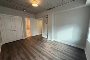 952 W Carmen Ave, Chicago, IL 60640 - Photo 19