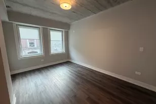 952 W Carmen Ave, Chicago, IL 60640 - Photo 17