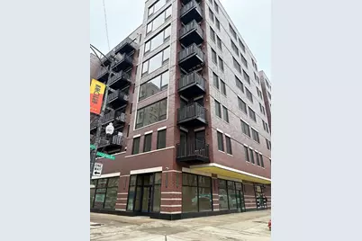 952 W Carmen Avenue #211, Chicago, IL 60640 - Photo 1