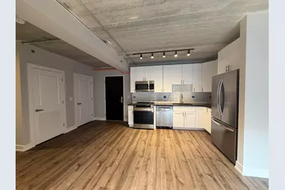 952 W Carmen Avenue #211, Chicago, IL 60640 - Photo 3