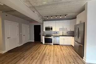 952 W Carmen Ave, Chicago, IL 60640 - Photo 3