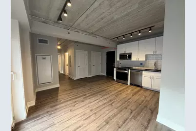 952 W Carmen Avenue #211, Chicago, IL 60640 - Photo 7