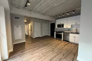952 W Carmen Ave, Chicago, IL 60640 - Photo 7