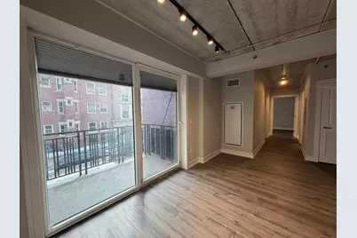 952 W Carmen Avenue #211, Chicago, IL 60640 - Photo 9