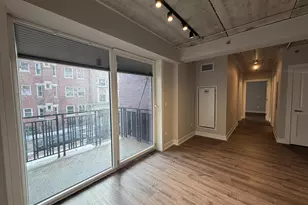 952 W Carmen Ave, Chicago, IL 60640 - Photo 9