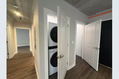 952 W Carmen Avenue #211, Chicago, IL 60640 - Photo 21