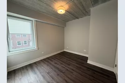 952 W Carmen Avenue #211, Chicago, IL 60640 - Photo 11