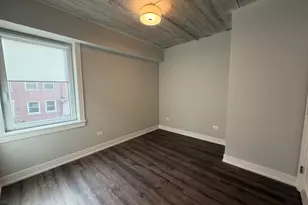 952 W Carmen Ave, Chicago, IL 60640 - Photo 11