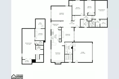275 Essex Court, Aurora, IL 60504 - Photo 21