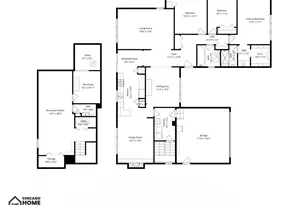 275 Essex Ct, Aurora, IL 60504 - Photo 21