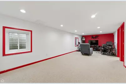 275 Essex Court, Aurora, IL 60504 - Photo 15