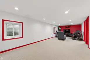 275 Essex Ct, Aurora, IL 60504 - Photo 15