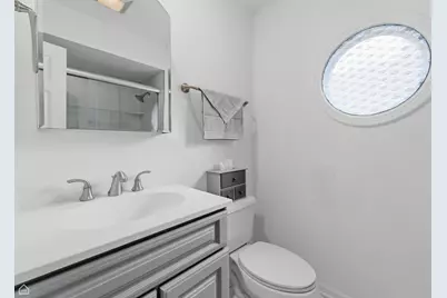 275 Essex Court, Aurora, IL 60504 - Photo 13