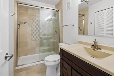 7707 W Irving Park Road #308, Chicago, IL 60634 - Photo 13