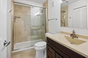 7707 W Irving Park Rd, Chicago, IL 60634 - Photo 13