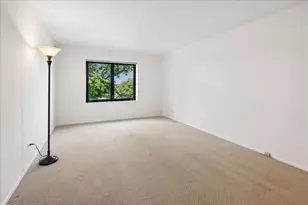 7707 W Irving Park Rd, Chicago, IL 60634 - Photo 11