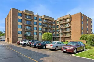 7707 W Irving Park Rd, Chicago, IL 60634 - Photo 23