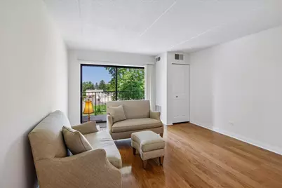 7707 W Irving Park Road #308, Chicago, IL 60634 - Photo 3