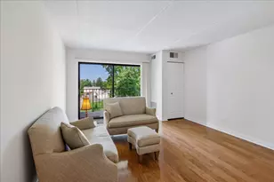7707 W Irving Park Rd, Chicago, IL 60634 - Photo 3