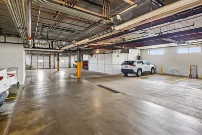 7707 W Irving Park Road #308, Chicago, IL 60634 - Photo 21