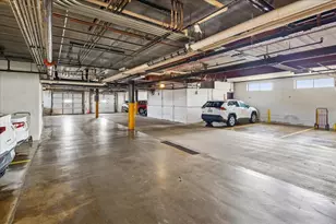 7707 W Irving Park Rd, Chicago, IL 60634 - Photo 21