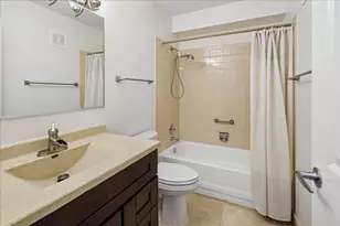 7707 W Irving Park Rd, Chicago, IL 60634 - Photo 17