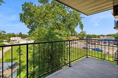 7707 W Irving Park Road #308, Chicago, IL 60634 - Photo 19