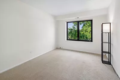 7707 W Irving Park Road #308, Chicago, IL 60634 - Photo 15