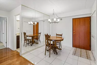 7707 W Irving Park Road #308, Chicago, IL 60634 - Photo 7