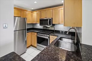 7707 W Irving Park Rd, Chicago, IL 60634 - Photo 9