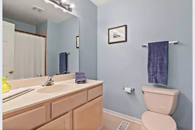 1605 Park Ridge Point, Park Ridge, IL 60068 - Photo 15