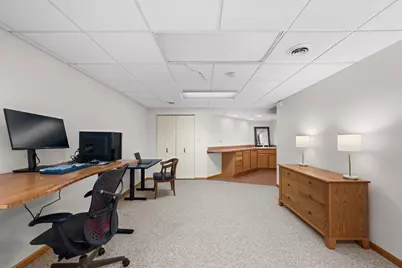 1605 Park Ridge Point, Park Ridge, IL 60068 - Photo 17