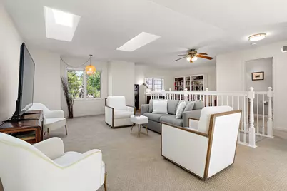 1605 Park Ridge Point, Park Ridge, IL 60068 - Photo 9
