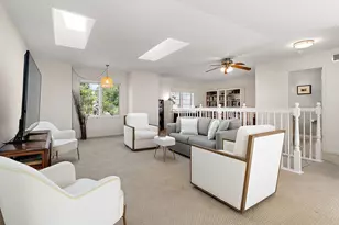1605 Park Ridge Point, Park Ridge, IL 60068 - Photo 9
