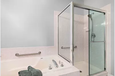 1605 Park Ridge Point, Park Ridge, IL 60068 - Photo 13