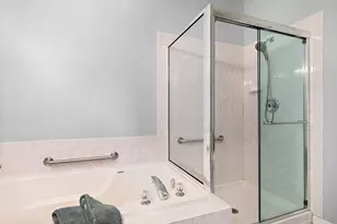 1605 Park Ridge Point, Park Ridge, IL 60068 - Photo 13