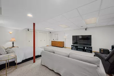 1605 Park Ridge Point, Park Ridge, IL 60068 - Photo 19