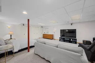 1605 Park Ridge Point, Park Ridge, IL 60068 - Photo 19