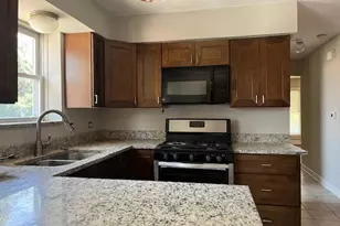 6100 S Kenneth Ave, Chicago, IL 60629 - Photo 9