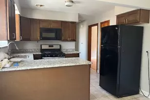 6100 S Kenneth Ave, Chicago, IL 60629 - Photo 5
