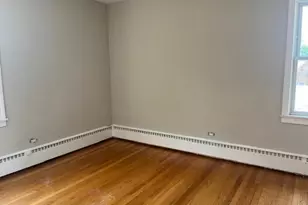 6100 S Kenneth Ave, Chicago, IL 60629 - Photo 11