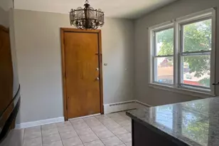 6100 S Kenneth Ave, Chicago, IL 60629 - Photo 7