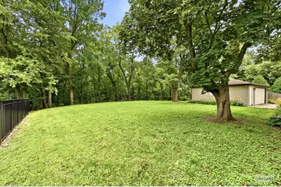 308 N Brookshore Drive, Shorewood, IL 60404 - Photo 23