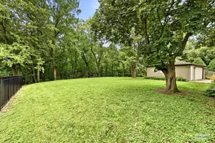 308 N Brookshore Dr, Shorewood, IL 60404 - Photo 23